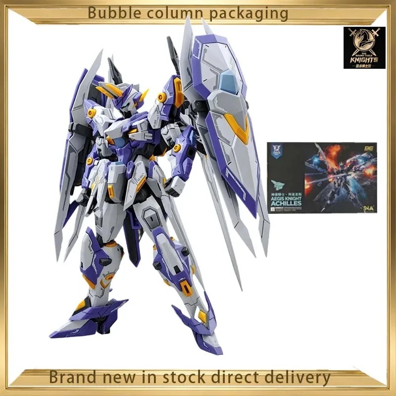 SNAA Model Pembuatan Meja Bund - Model Kit Lancelot ulasan dan harga
