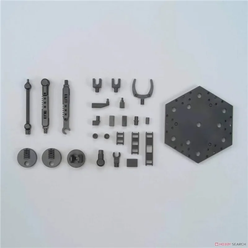 Tersedia Bandai Original ACTIO - Model Kit Lancelot ulasan dan harga
